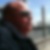 Profilbild von Marcus Hungenberg