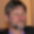 Profilbild von Siegfried Kampf