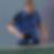 Profilbild von Ralf Mitsching