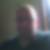 Profilbild von Bruno Loschinski