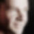 Profilbild von Michael Seyer