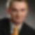 Profilbild von Thomas Guthardt