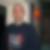 Profilbild von Christian Engel