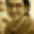 Profilbild von Lars Bobach