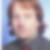 Profilbild von Henrik Molitor