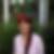 Profilbild von Evelyne Boche