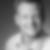 Profilbild von Richard Neehoff