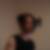 Profilbild von Michaela Hackbarth