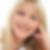 Profilbild von Sarah Korzen