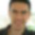Profilbild von Martin Motzer
