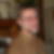 Profilbild von Lothar Leuchtmann