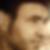 Profilbild von Tilo Becker