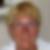 Profilbild von Eveline Rositzka