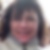 Profilbild von Karin Fischer