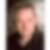 Profilbild von Roman Cich