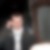 Profilbild von Alexander Egert