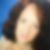 Profilbild von Melanie-Patrizia Romano