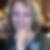 Profilbild von Petra Diercks