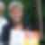 Profilbild von Diana Engelhardt