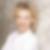 Profilbild von Wencke Kuhs