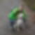 Profilbild von Kevin Hoever