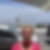 Profilbild von Kathrin Trapp