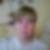 Profilbild von Dana Gentsch