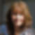Profilbild von Nicole Rusche