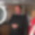Profilbild von Andreas Pabst