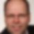 Profilbild von Christopher Sacks