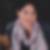 Profilbild von Andrea Winckler