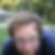 Profilbild von Florian Fridrich