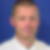 Profilbild von Jörg Chadzelek