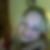 Profilbild von Cathleen Zachhuber