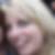 Profilbild von Andrea Michaelis