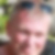 Profilbild von Thorsten van Walsem