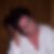 Profilbild von Simone Oestreich 