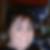 Profilbild von Sabine Hirschbeck