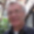Profilbild von Ferdi Rößeler