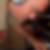 Profilbild von Hans Guerich