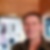 Profilbild von Lutz Sperling