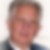 Profilbild von Hermann Wand