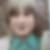 Profilbild von Andrea Waldmann