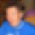 Profilbild von Robert Wagner