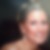 Profilbild von Silke Speck