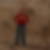 Profilbild von Thomas Wolf