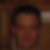 Profilbild von Andreas Kleifges