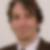 Profilbild von Marc Passmann
