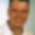 Profilbild von Tom Hausch