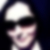 Profilbild von Astrid Morina
